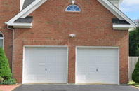 free Butterknowle garage construction quotes