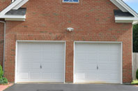 free Butterknowle garage extension quotes
