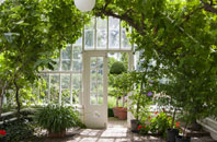 free Butterknowle orangery quotes