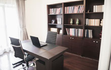 Butterknowle home office construction leads